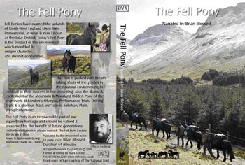 DVD Cover
