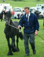 2004.StallionShow.YoungstockChampion.LunesdaleI'mTheMan.jpg (41815 bytes)