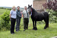 2007.CumbriaFnDShow.1.jpg (119406 bytes)