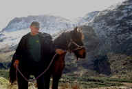 Packponies.0020.jpg (91733 bytes)